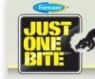 Just One Bite Rodent Control