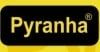 Pyranha Insect Control