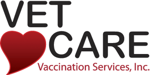 Vetcare Logo Vetcare Logo