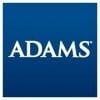 Adams