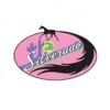 Silverado Show Grooming Products