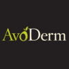 AvoDerm