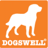 Dogswell