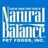 Natural Balance