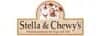 Stella & Chewys