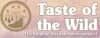 Taste of The Wild