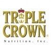 Triple Crown Feed
