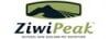 Ziwi Peak