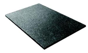 Mat — Stall Mats in Yorba Linda, CA