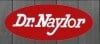 Dr. Naylor
