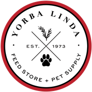 Yorba Linda Feed Store Yorba Linda Feed Store
