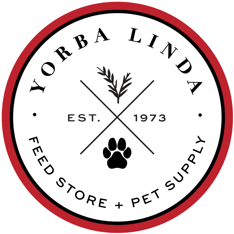 Yorba Linda Feed Store