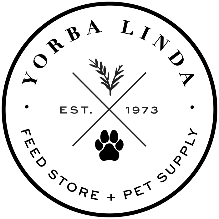 logo BW png