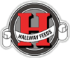 Hallway Feeds