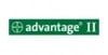 Advantage Flea