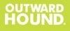 Outward Hound
