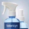 Vetericyn