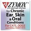 Zymox