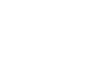 Apex Inspections