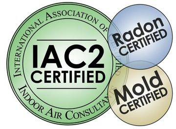 iac2