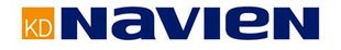 KD Navien
