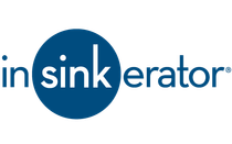 In sink erator