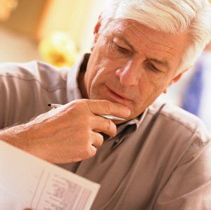 learn to prepare taxes learn to prepare taxes