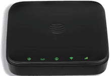NetGear Unite Pro