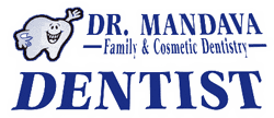 Dentist Office Gloversville, NY