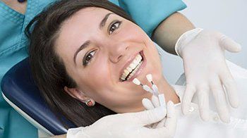 Teeth Whitening Gloversville, NY