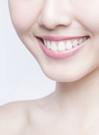 Teeth Whitening Gloversville, NY