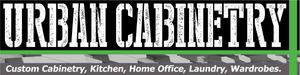 Kitchens and Wardrobes Melbourne