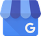 Google Business Profile logo