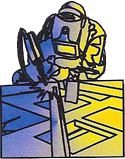 Kcraft Welding & Woodworking