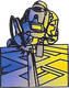 Kcraft Welding & Woodworking