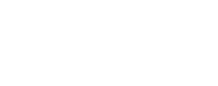 Johnson Family Footer Logo Image