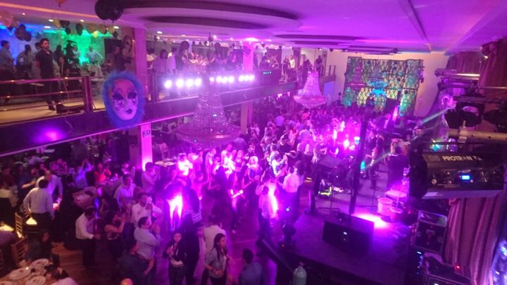 feria