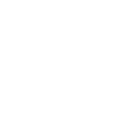 Icona – Telefono