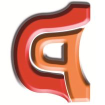 PASTICCERIA C. & P - LOGO