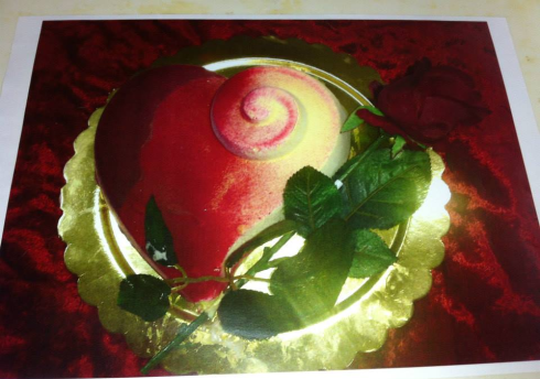 Torta