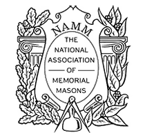 NAMM logo