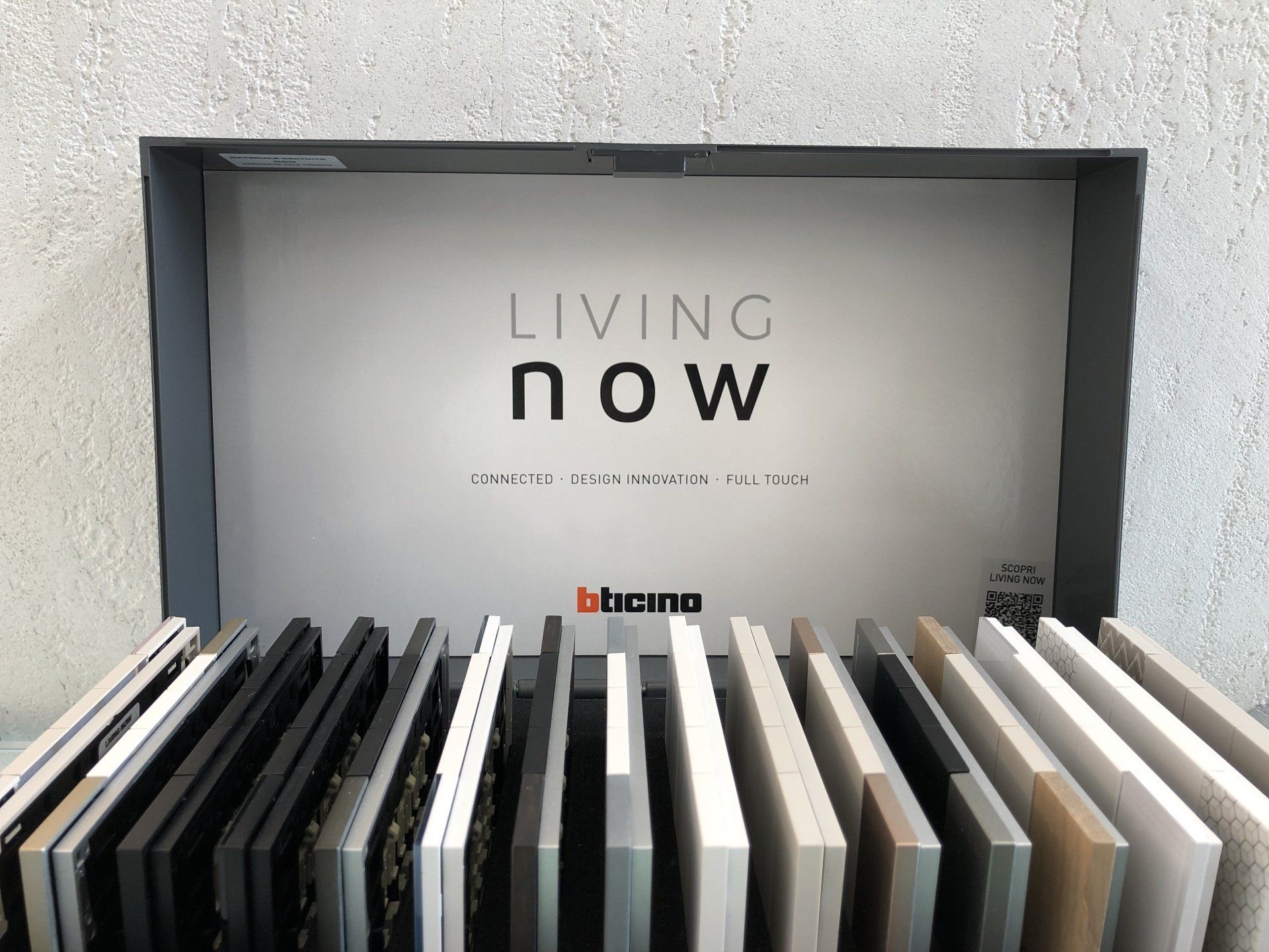 showroom9