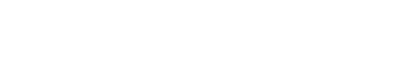 LOHD Italian interiors