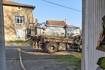 Emergency Plumbing — Atlanta, GA — Akins Plumbing