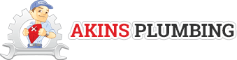 Akins Plumbing Akins Plumbing