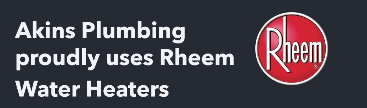 Rheem Rheem
