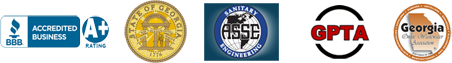 Affiliations Logos Affiliations Logos