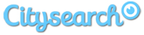 City Search City Search