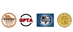 Akins Affiliations Logos Akins Affiliations Logos