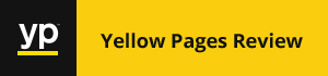 Yellow Pages Review Yellow Pages Review